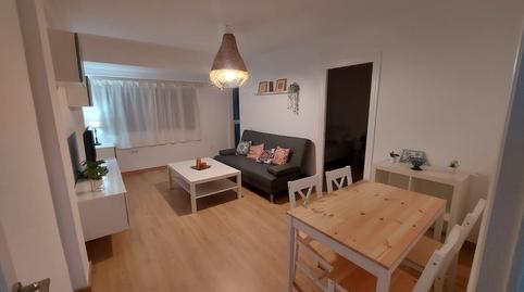 Photo 3 of Flat to rent in La Caramba, Parque Ayala - Jardín de la Abadía - Huelín, Málaga Capital