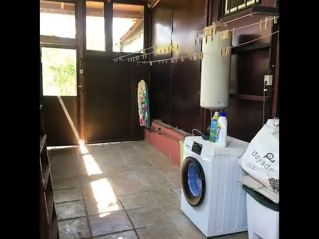 Maison avec jardin à vendre à Camí de les Villes, imagen 18