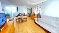 Planta baja for sale in Terrassa