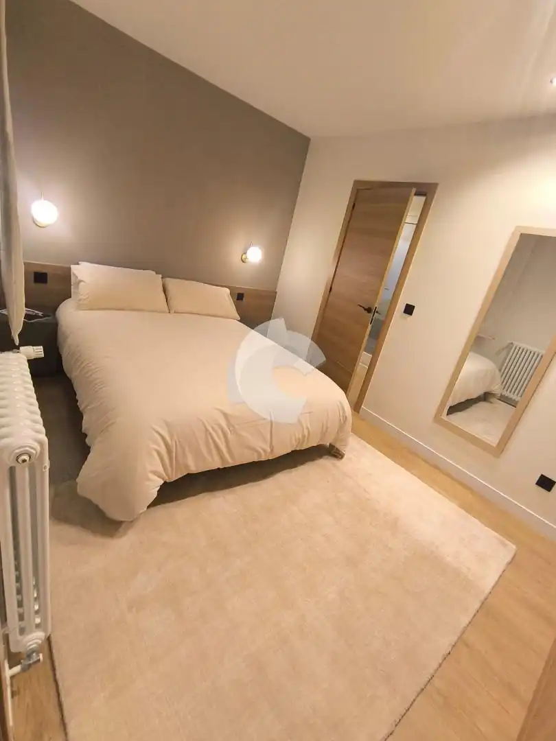 Appartement avec ascenseur à vendre à Centro Urbano, imagen 20
