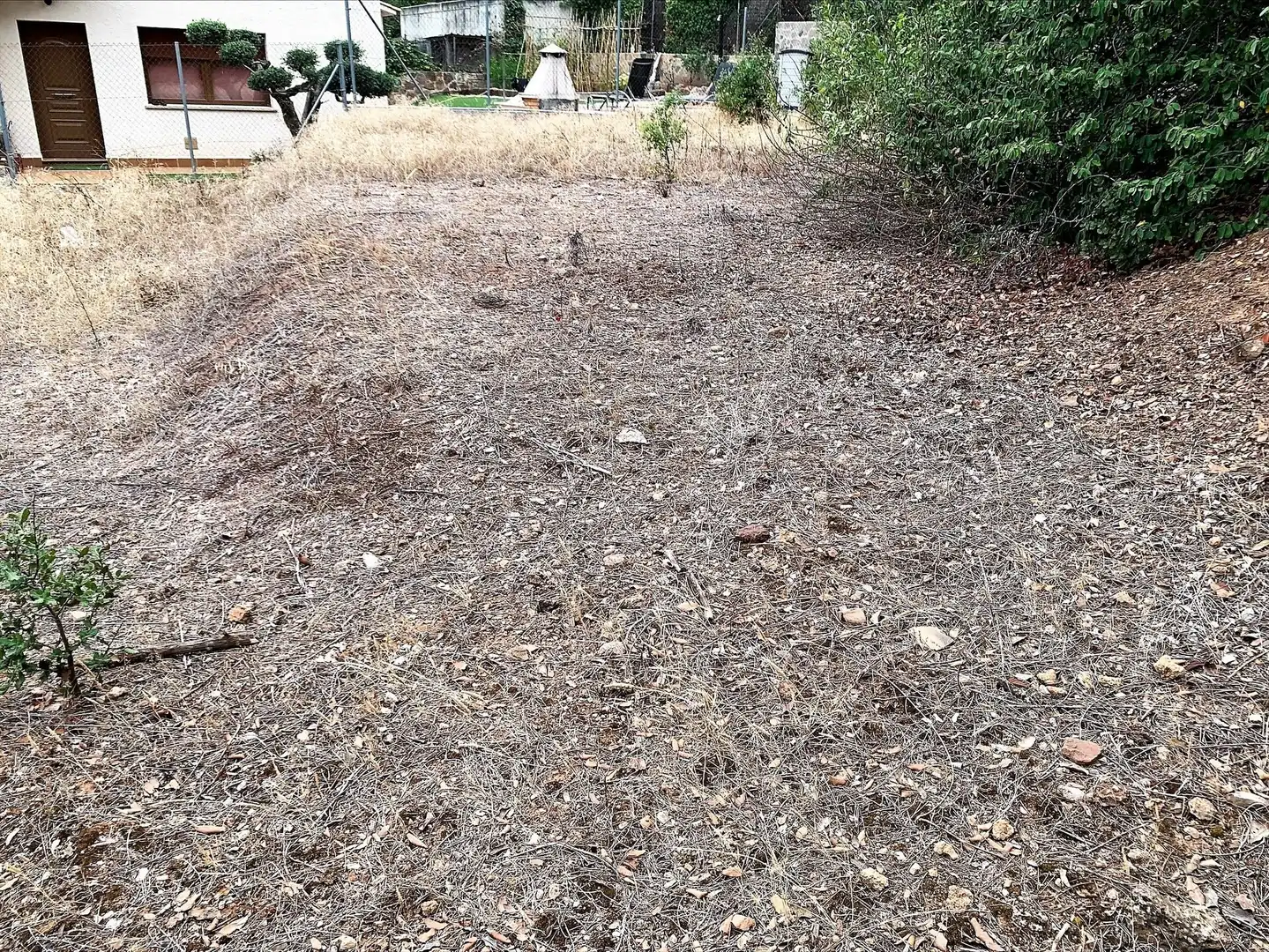 Terreno residencial en venta en Airesol, imagen 41
