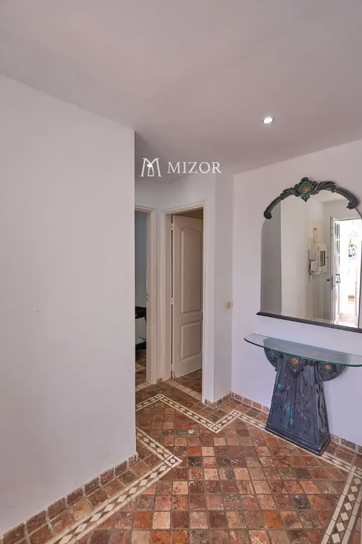 Detached house with pool for sale in la laja, imagen 21