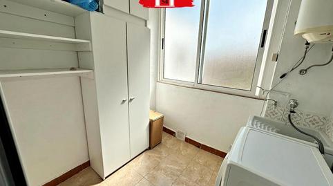 Photo 5 of Flat for sale in Torre de la Horadada, Alicante