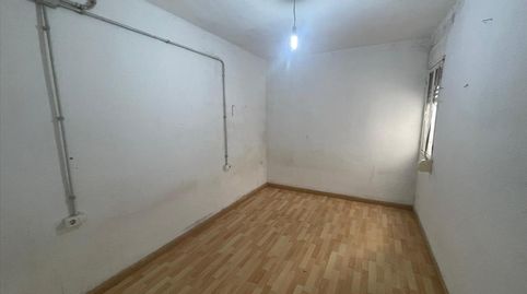 Foto 2 de Piso en venta en Alacant, Zona Hospital, Amposta