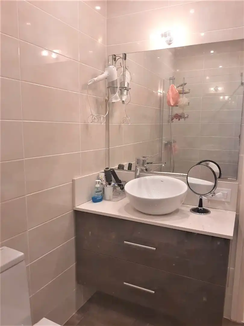 House with pool for sale in La Pedrera - Vessanes, imagen 17