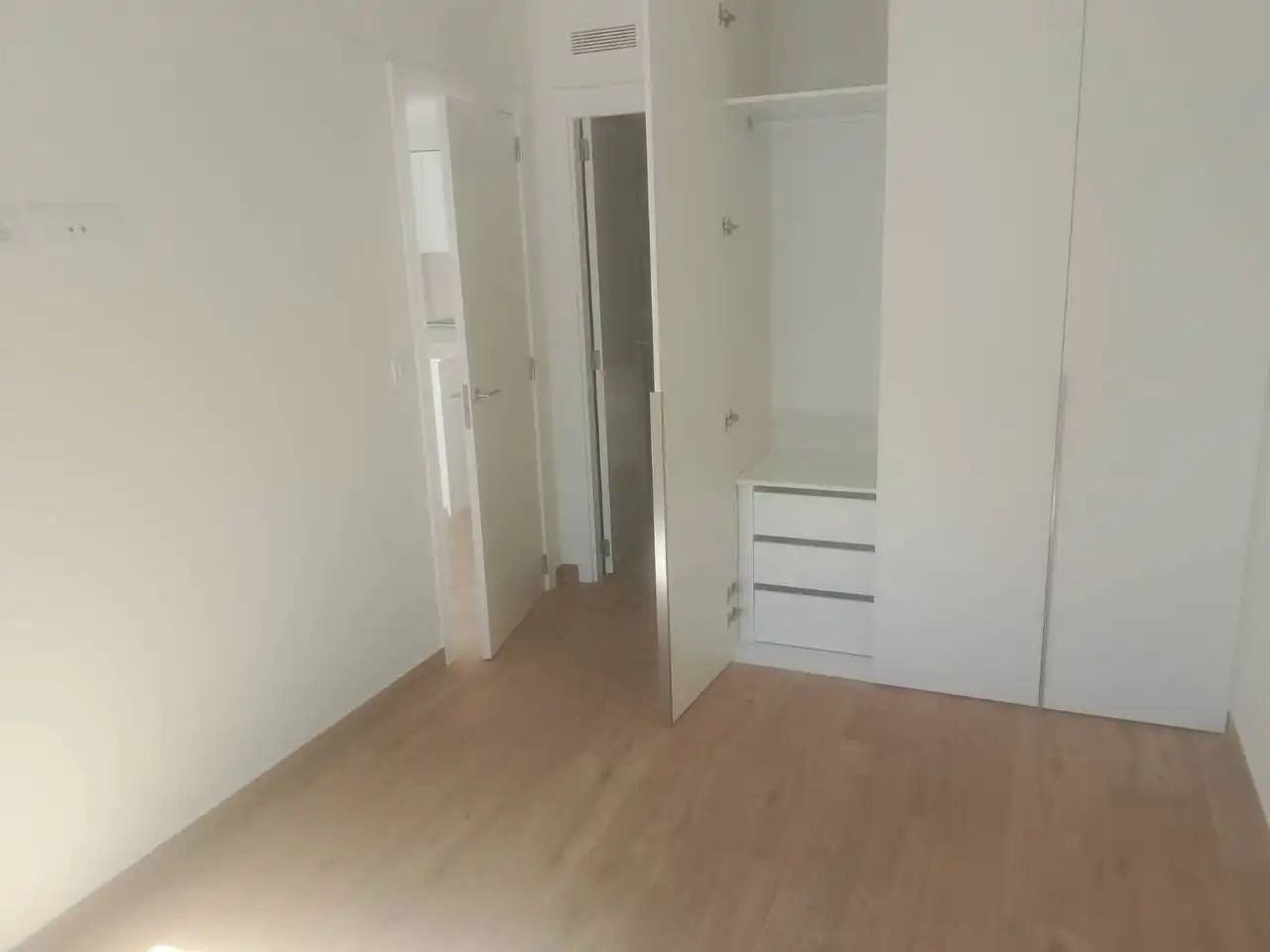 Appartement avec terrasse à vendre à Avenida Mediterránea, imagen 14