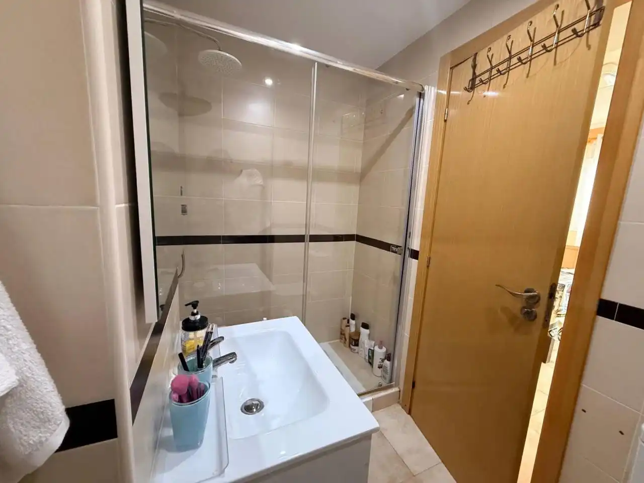Wohnung zum Verkauf in Avenida Central, imagen 9
