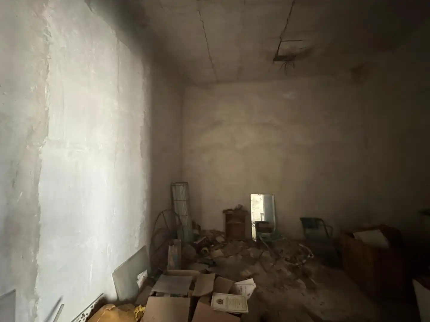 Casa o xalet en venda en Almoradí amb Balcó