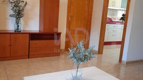 Photo 5 of Single-family semi-detached for sale in Zarcilla de Ramos, Lorca