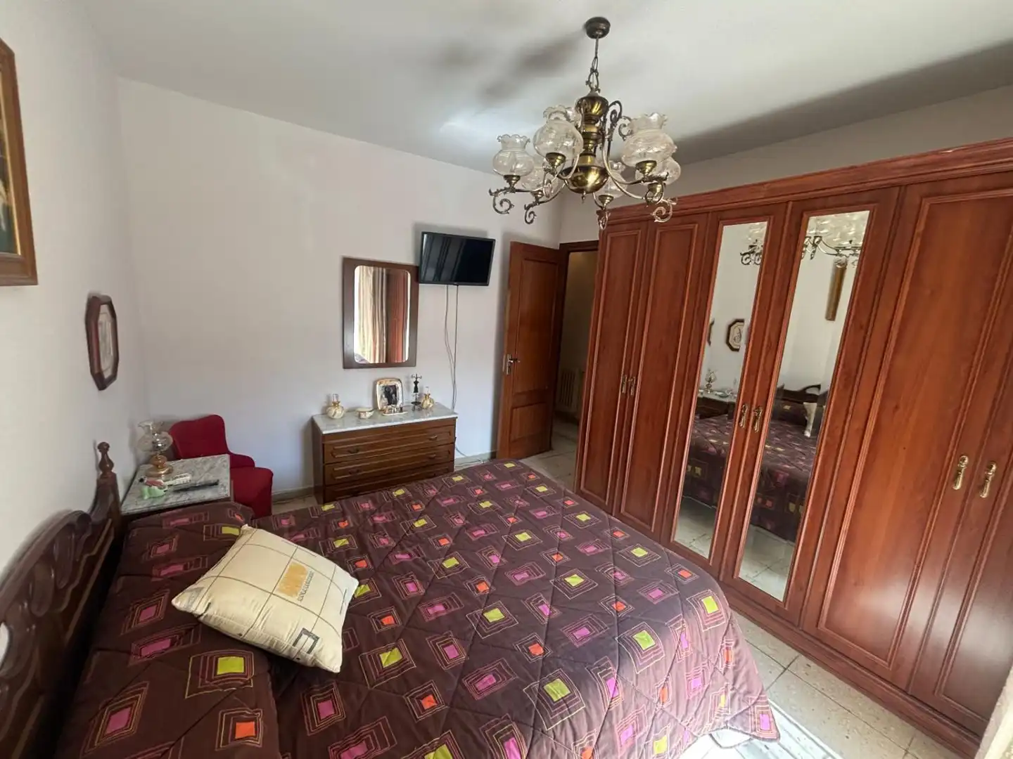 Casa en venta en Malagón, imagen 24