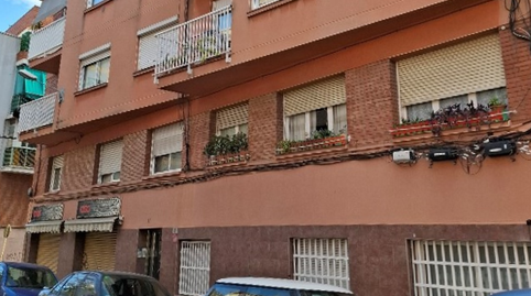 Foto 3 de Apartament en venda a Iscle Soler, -1, El Pedró, Barcelona