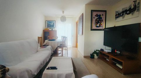 Foto 3 de Dúplex en venda a Son Cladera, Palma de Mallorca