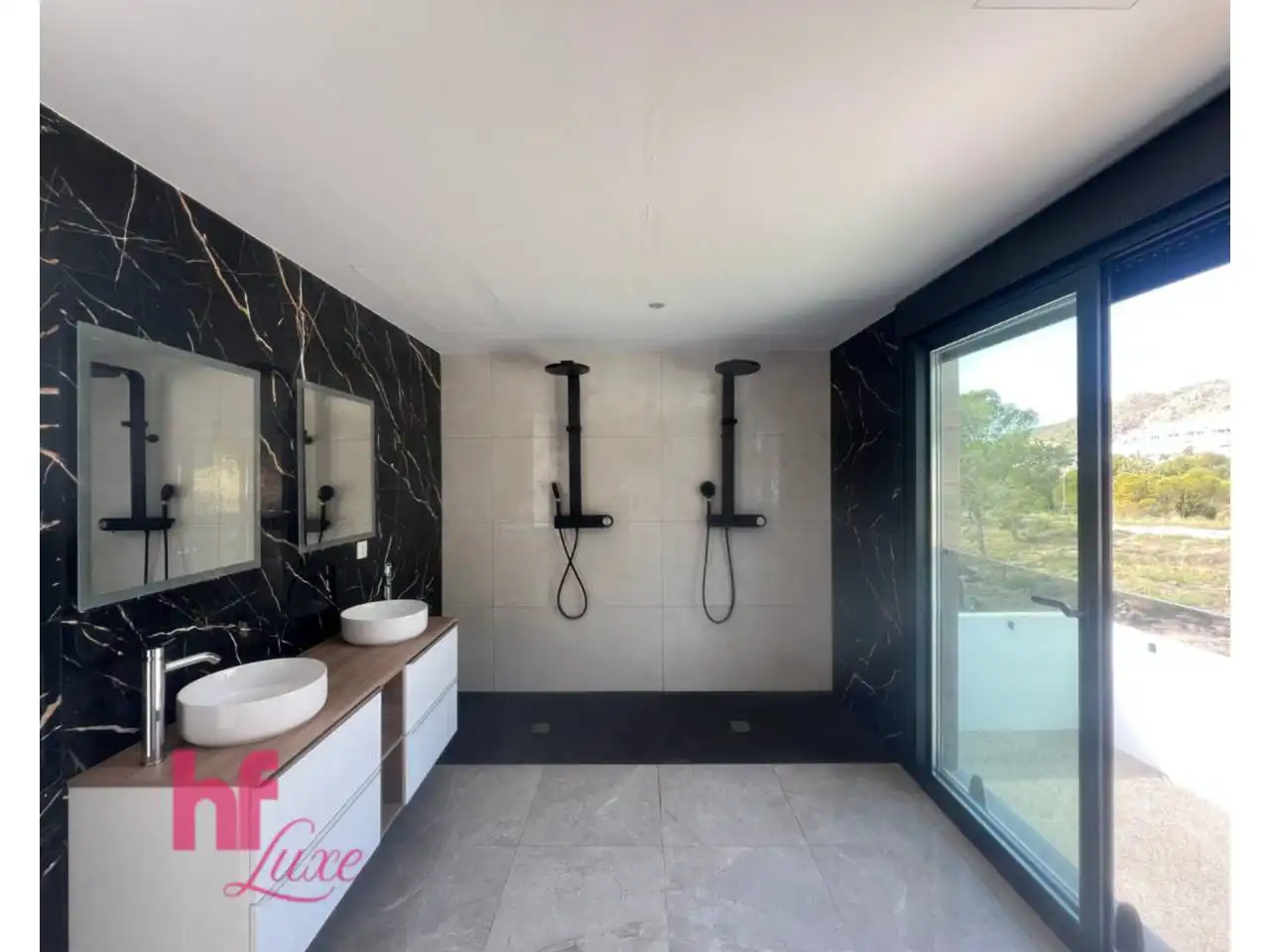 Detached house with pool for sale in Calle Londres, imagen 17