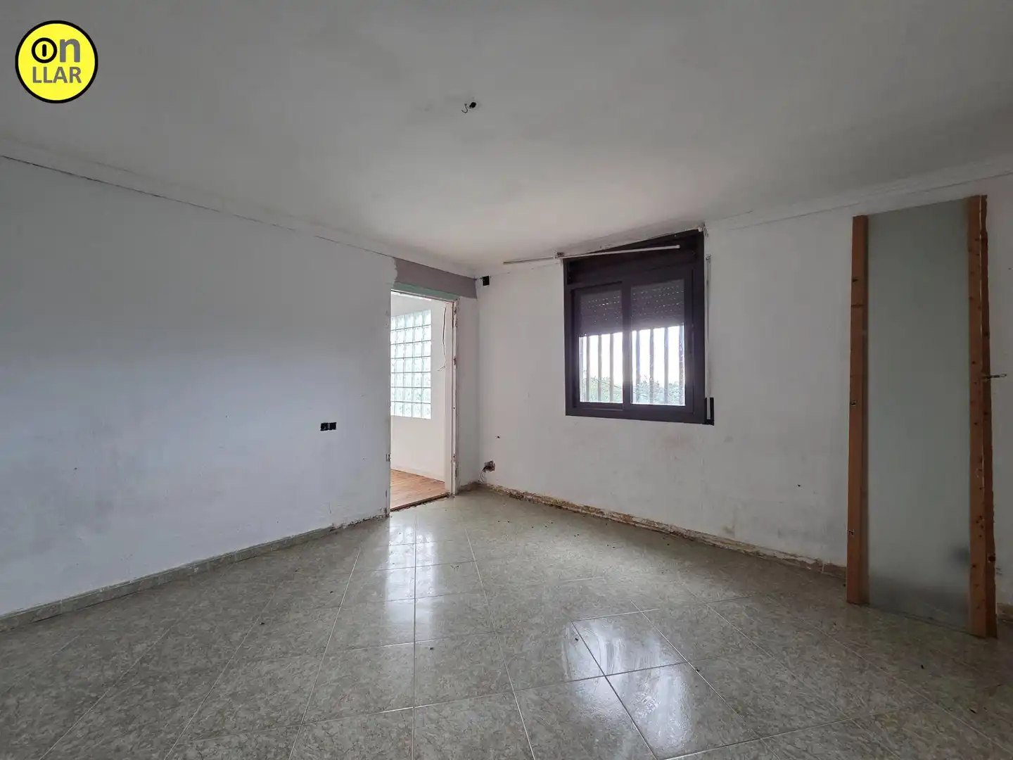 Maison à vendre à Carrer ROMANI, imagen 16