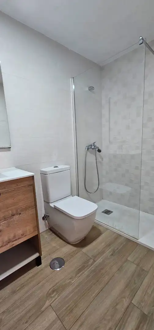 Flat with terrace for sale in Avenida de la Sierra Nevada, imagen 7