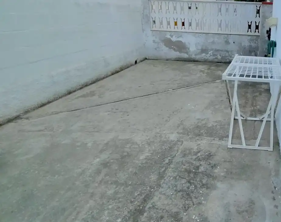 Piso en venta en Benicarló con Aire acondicionado, Terraza y Trastero