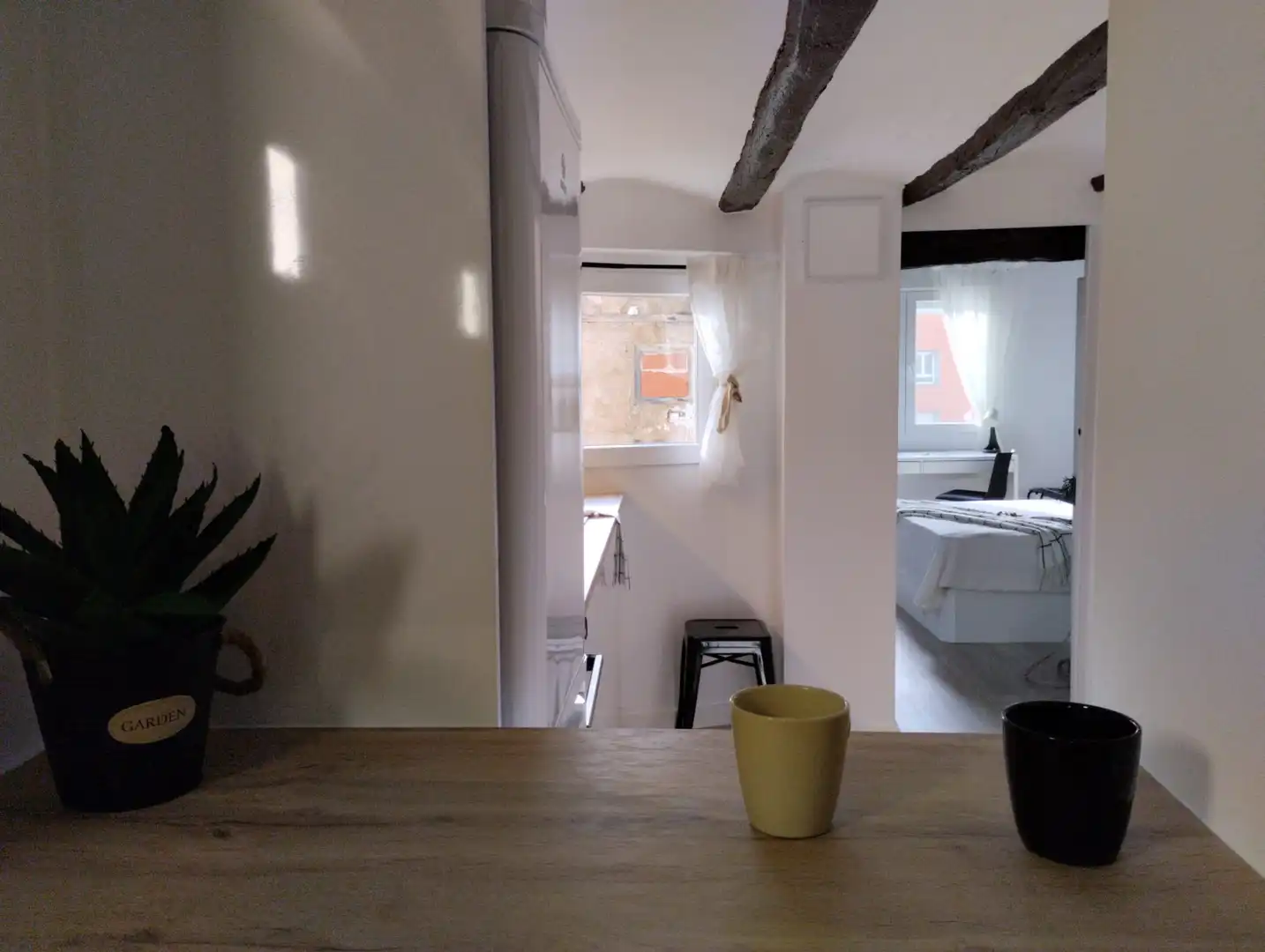 Appartement à louer à SANT JOSEP, imagen 11