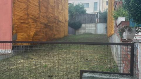 Foto 2 de Residencial en venda a Nucli Urbà, Barcelona