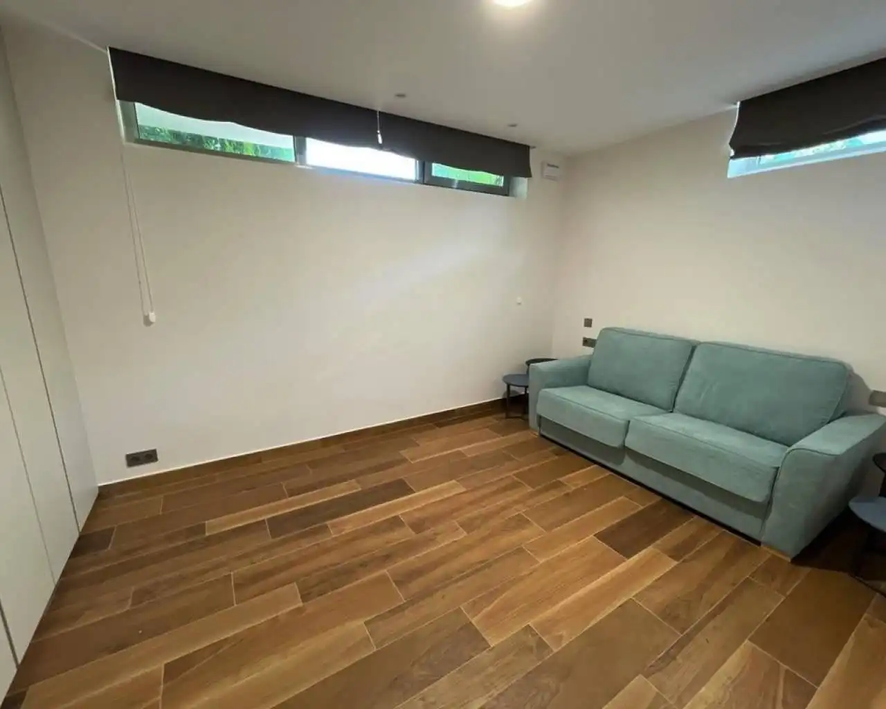 Detached house with pool for sale in La Caleta - La Calalga -  Les Bassetes, imagen 33