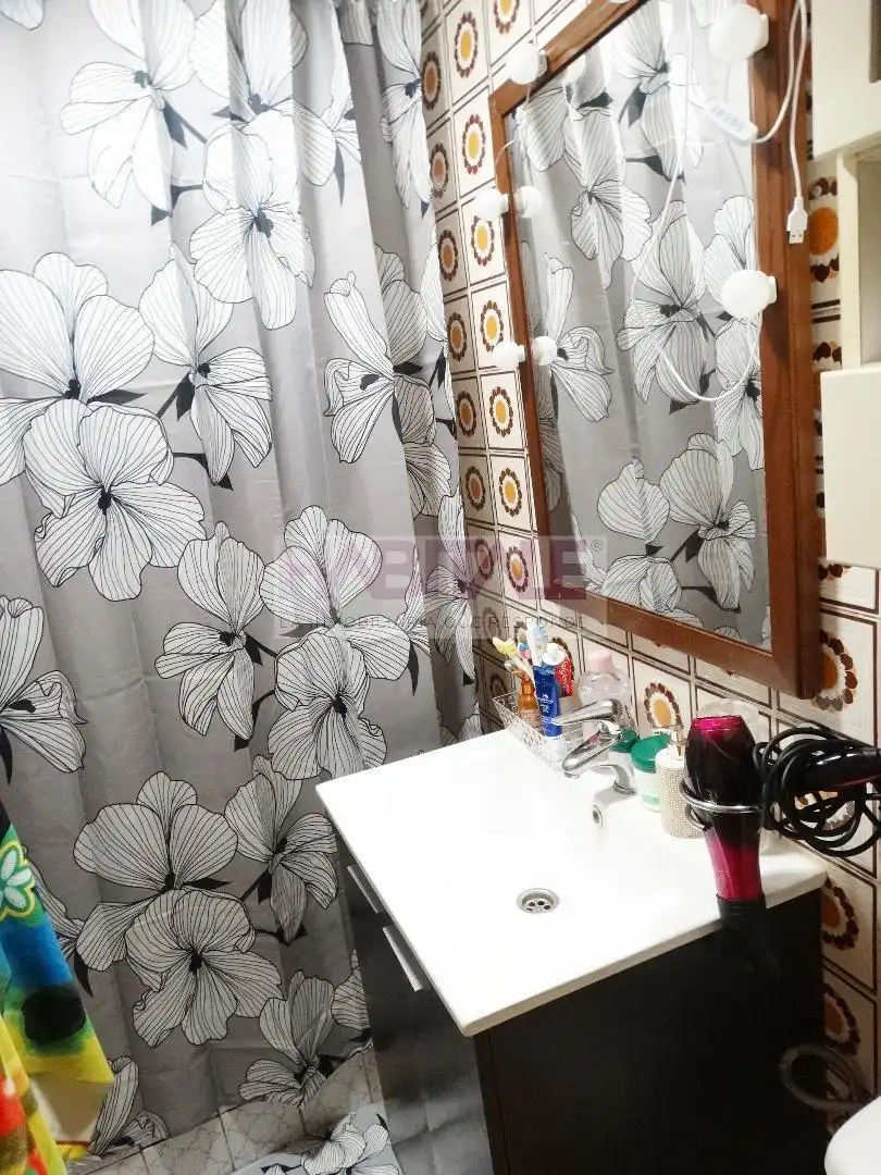 Bathroom of Detached homes for sale in Xàtiva  with Storage room