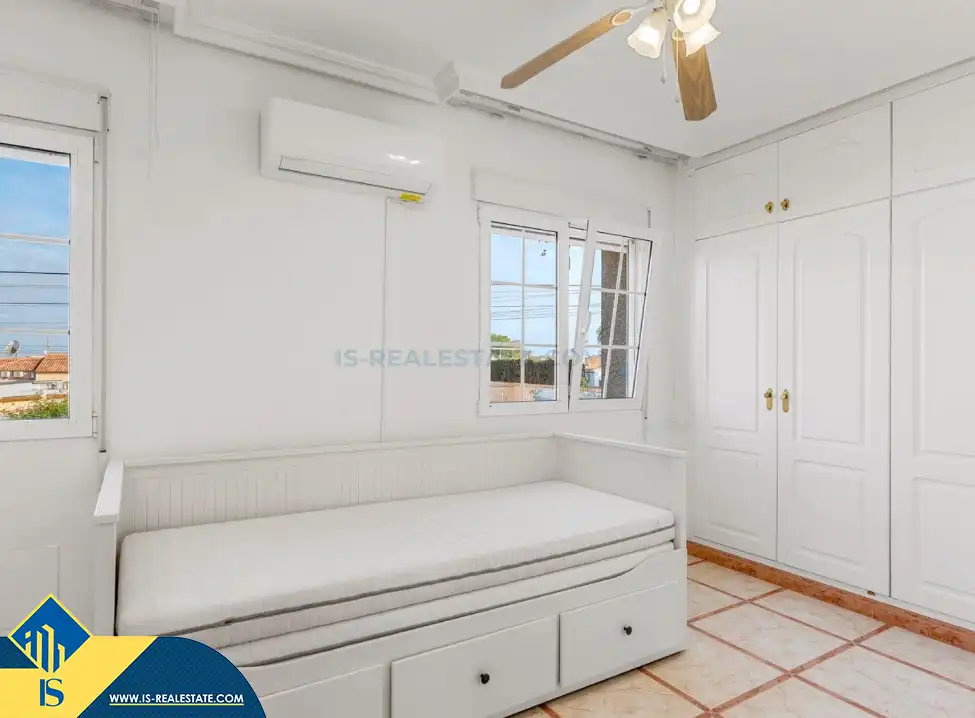 Villa avec piscine à vendre à Zona Carrefour - Urbanizaciones, imagen 19
