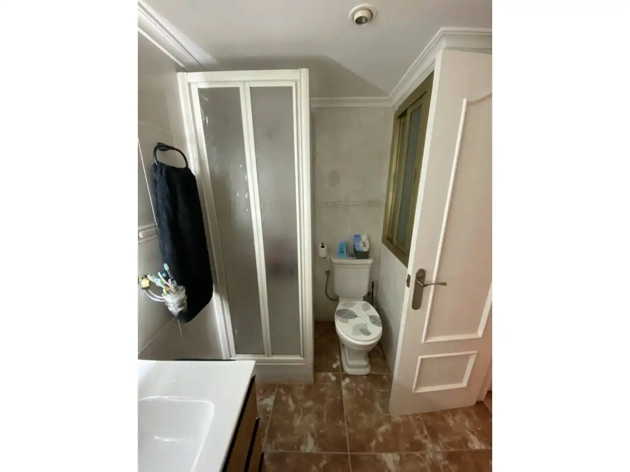 Wohnung zum Verkauf in Calle CARDENAL BELLUGA, Santo Domigo