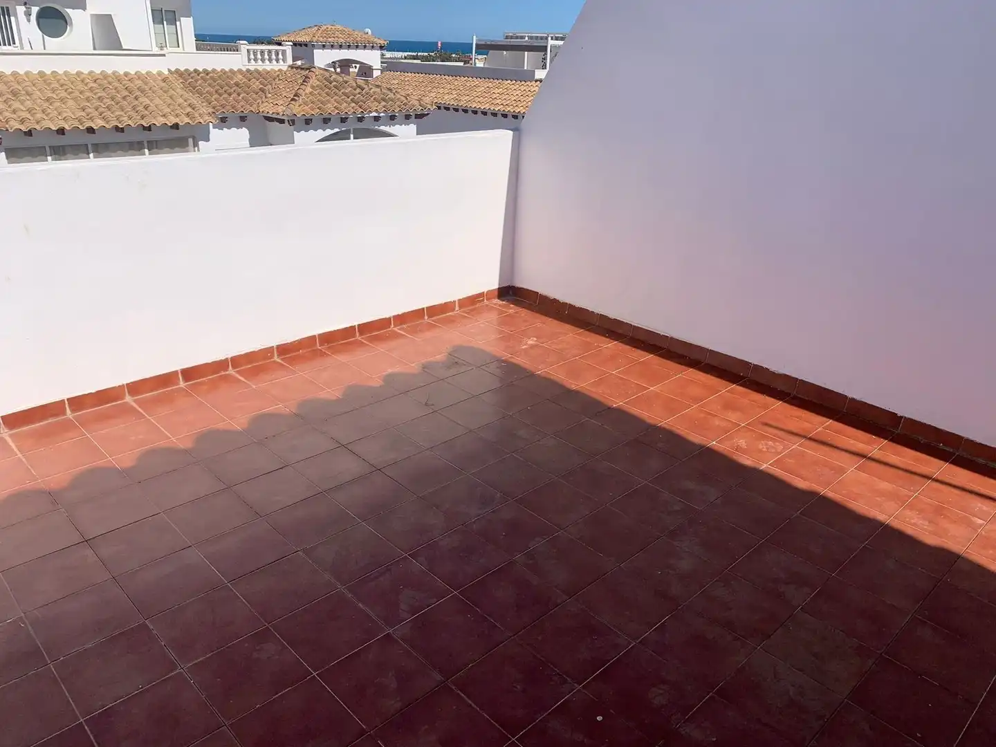 Maison mitoyenne avec terrasse à vendre à N/A, imagen 21
