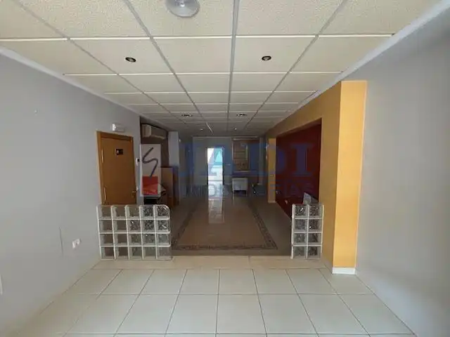 Local comercial de lloguer a Valdepeñas, imagen 15