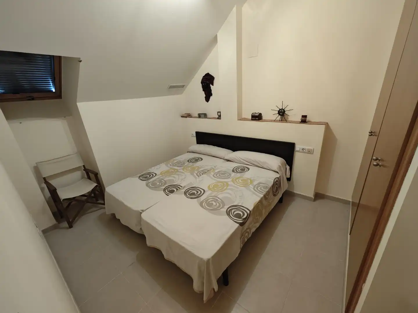 Penthouse with pool for sale in Las Marinas / Les Marines, imagen 16