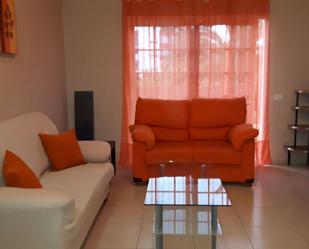 Living room of Building for sale in San Cristóbal de la Laguna