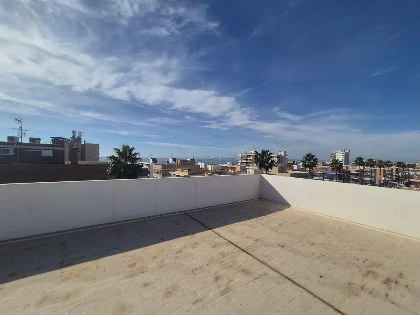 Apartament en venda a Santa Pola ciudad, imagen 26