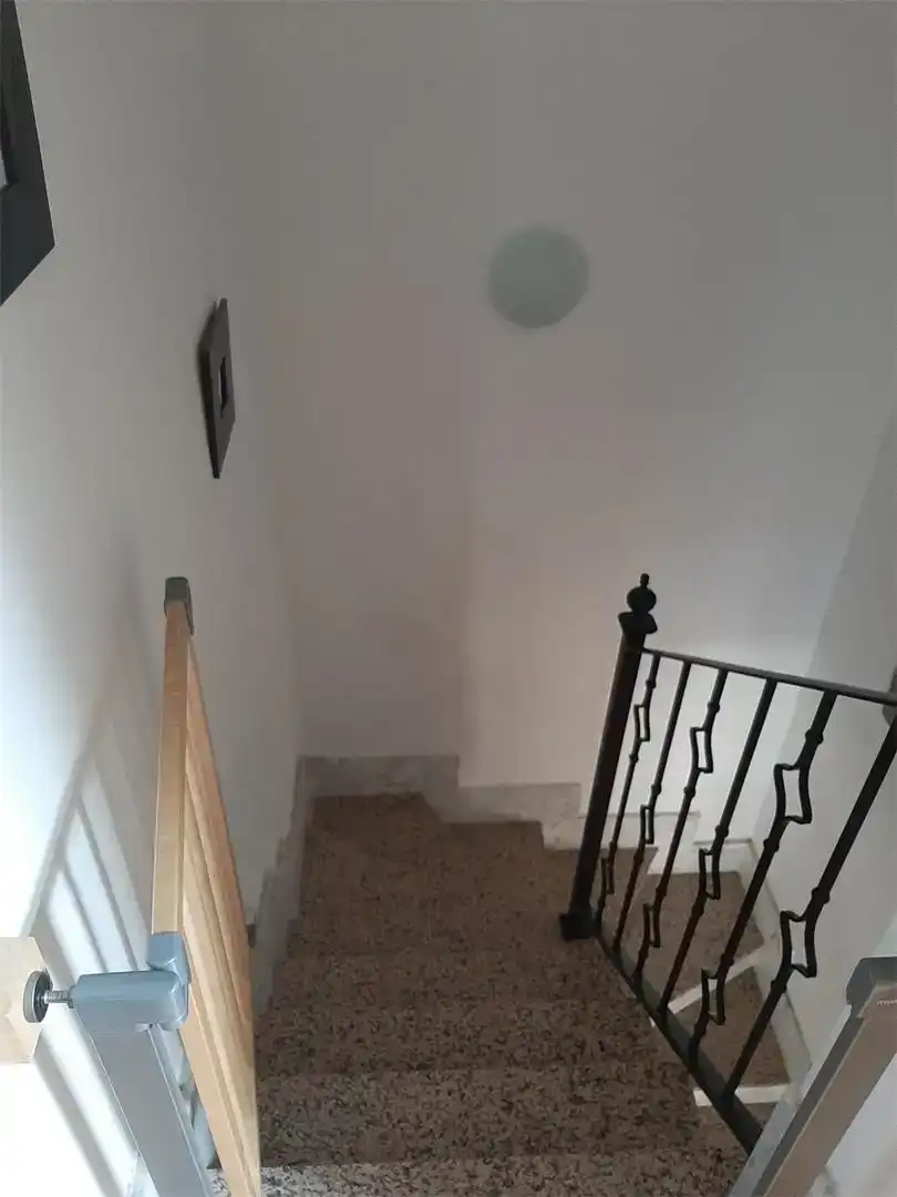 Dúplex en venda en El Viso de San Juan