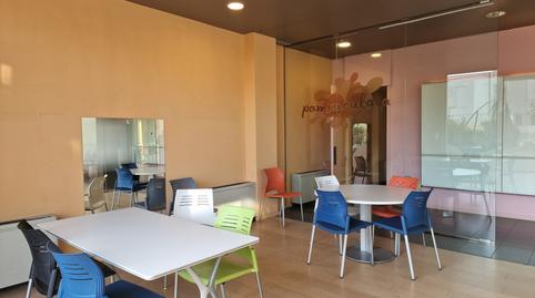 Photo 4 of Premises for sale in De la Bòbila, Sant Julià de Ramis, Girona