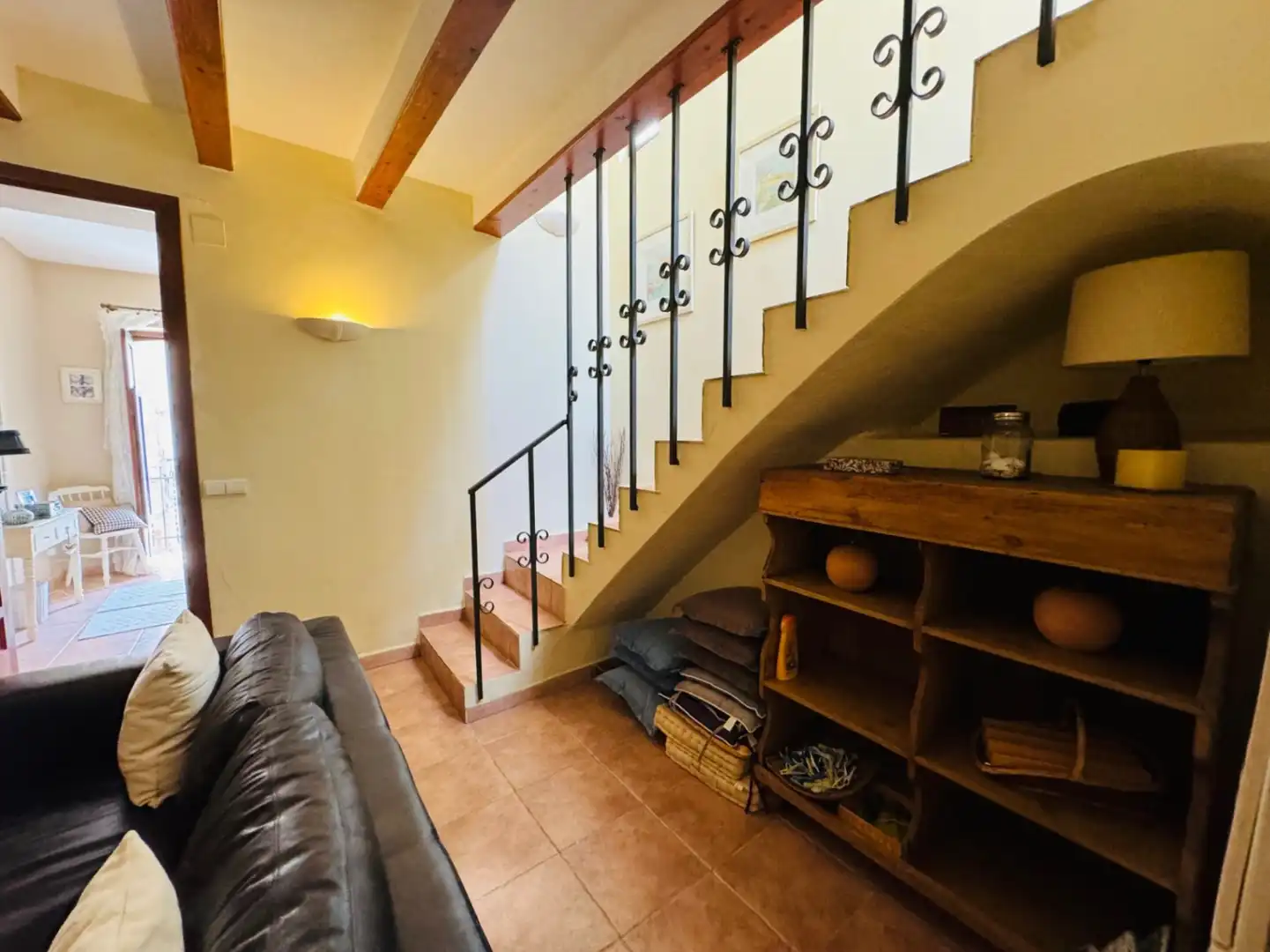 Country house for sale in Tormos, imagen 33