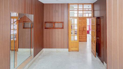 Photo 3 of Flat for sale in C/ Benedicto XIII, Illueca, Zaragoza