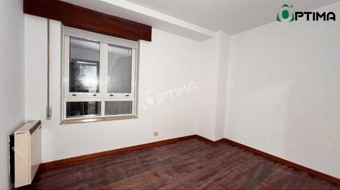 Foto 4 de Pis de lloguer a Campus Sur - Santa Marta, Santiago de Compostela