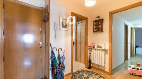 Foto 5 de Pis en venda a Honduras, Valleaguado - La Cañada, Madrid