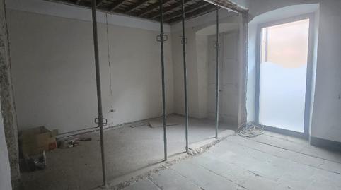 Foto 5 de Pis en venda a Centelles, Barcelona