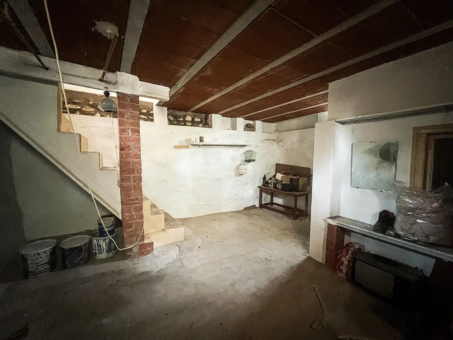 Maison rustique à vendre à Castalla, imagen 63
