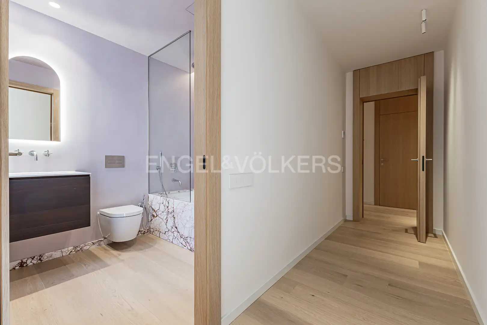 Appartement avec terrasse à vendre à Consell de Cent, imagen 66