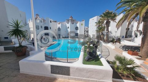 Photo 2 of Duplexes for sale in Arquitecto Gómez Cuesta, 5, Playa de las Américas, Arona
