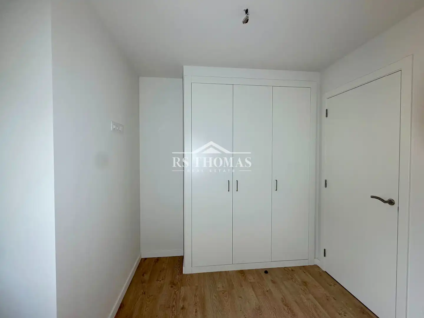 Appartamento con ascensore in vendita a del Pedral, Edifici Pedral 2, imagen 30