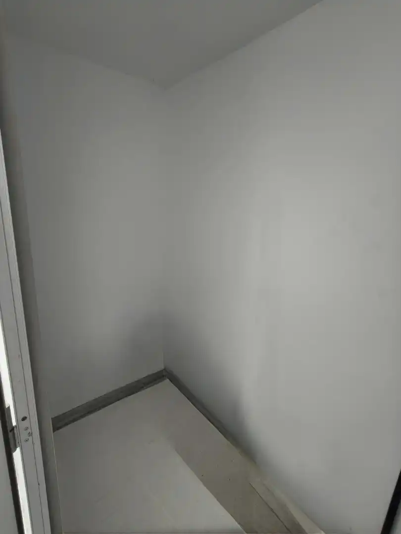 Planta baixa en venda en Barcelona amb Aire condicionat, Calefacció i Parquet