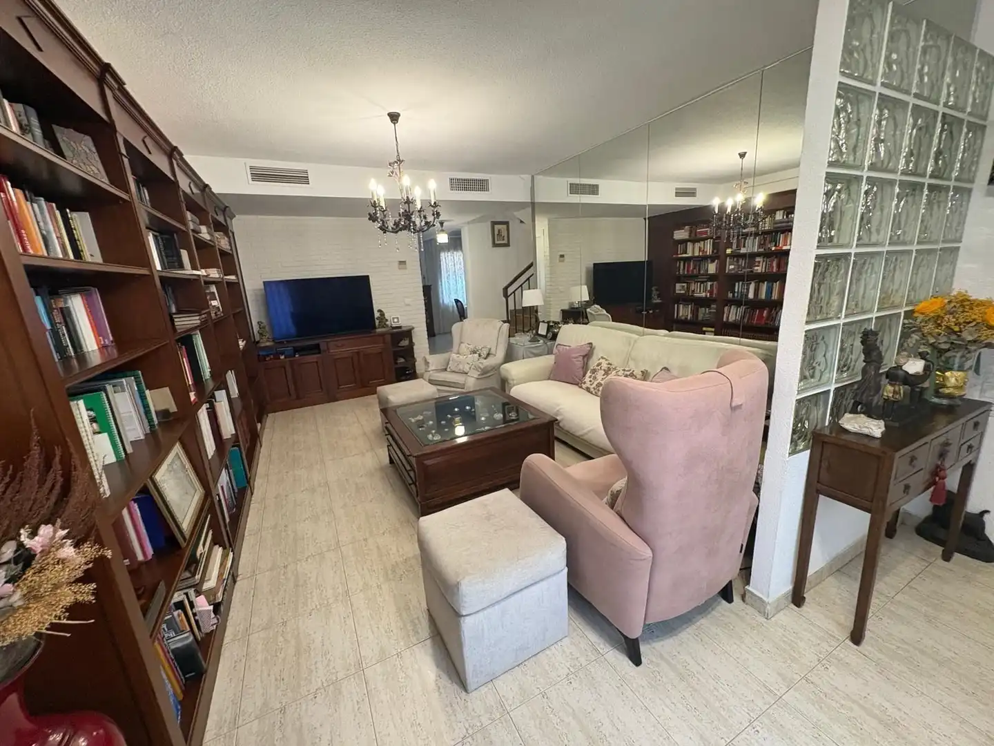 Dúplex en venta en Murcia, Murcia