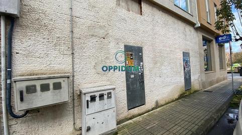 Photo 2 of Premises for sale in  Agrelo, 7, Bertamirans, A Coruña