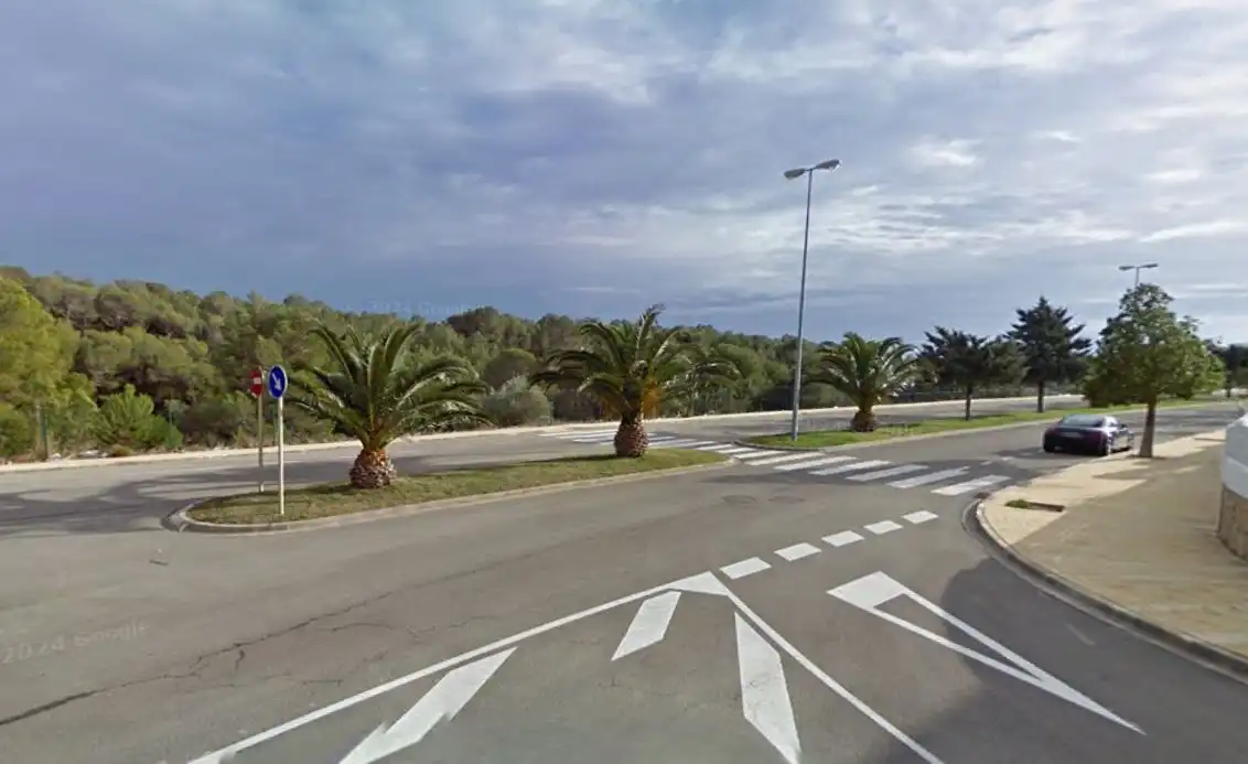 Chalet en venta en Vandellòs i l'Hospitalet de l'Infant