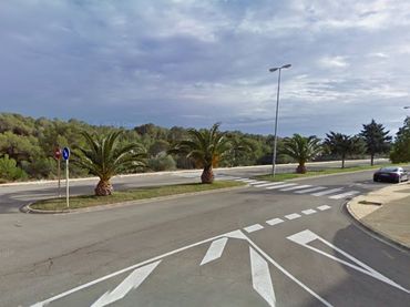 Chalet en venta en Vandellòs i l'Hospitalet de l'Infant
