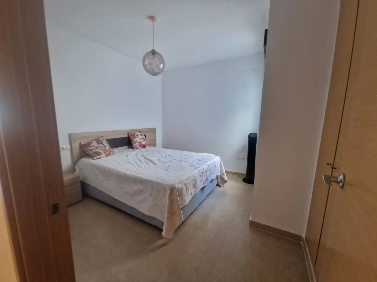 Attique à vendre à Mijares, imagen 27
