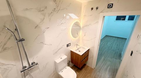 Foto 3 de Pis en venda a Calderon de la Barca, Carretas - Pajarita,  Albacete Capital