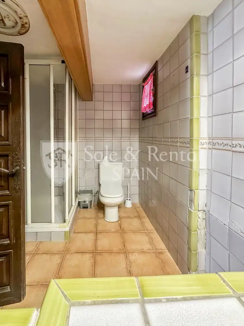 House for sale in Roca Grossa, imagen 35